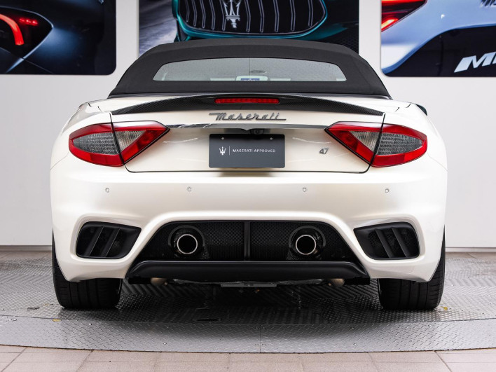 2019 Maserati Gran Cabrio ABA-MGCMC (UW-69f067b1da678)[4]