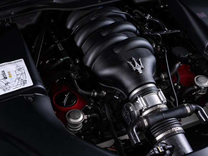 2019 Maserati Gran Cabrio ABA-MGCMC (UW-69f067b1da678)[23]