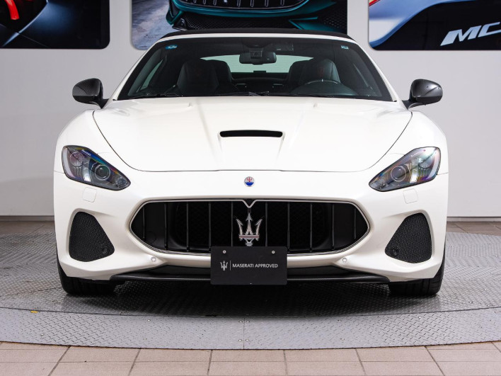 2019 Maserati Gran Cabrio ABA-MGCMC (UW-69f067b1da678)[9]