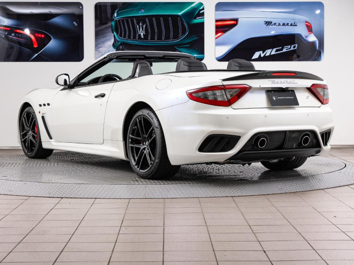2019 Maserati Gran Cabrio ABA-MGCMC (UW-69f067b1da678)[13]