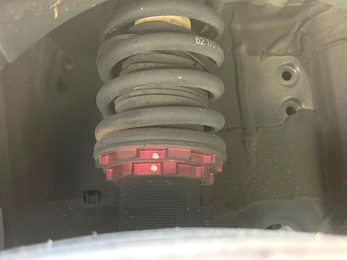 2019 Suzuki Swift Sport CBA-ZC33S (UW-69f067b1e9dab)[20]