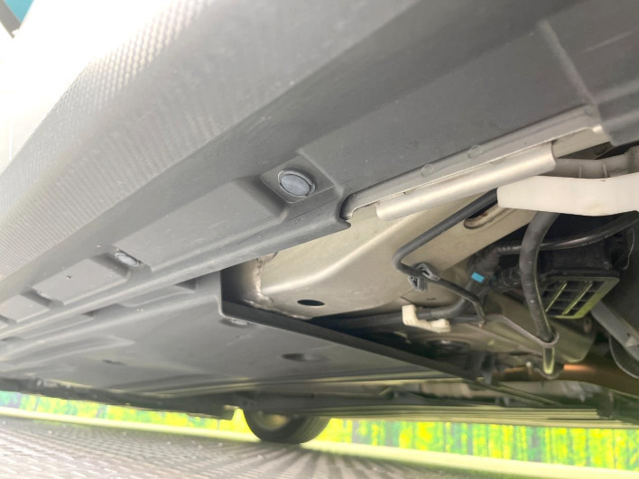 2019 Suzuki Swift Sport CBA-ZC33S (UW-69f067b1e9dab)[22]