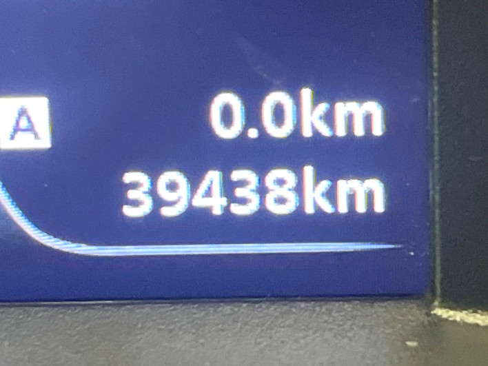 2019 Suzuki Swift Sport CBA-ZC33S (UW-69f067b1e9dab)[2]