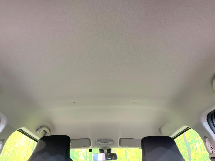 2019 Suzuki Swift Sport CBA-ZC33S (UW-69f067b1e9dab)[27]