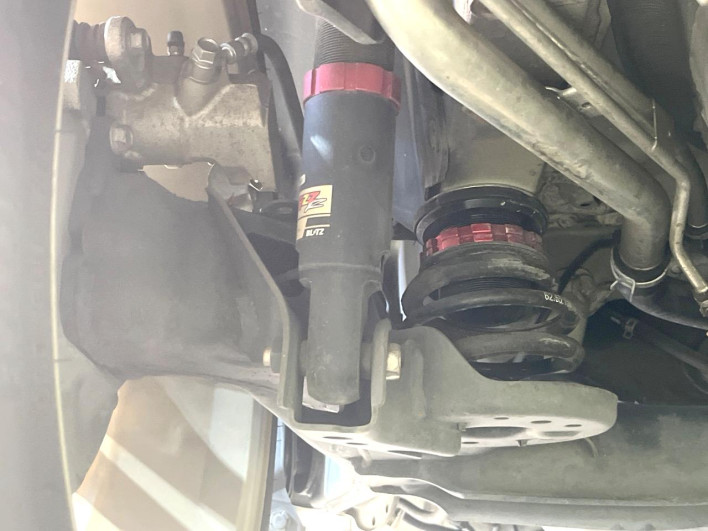 2019 Suzuki Swift Sport CBA-ZC33S (UW-69f067b1e9dab)[21]