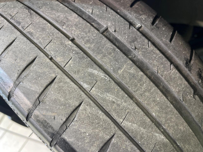 2019 Suzuki Swift Sport CBA-ZC33S (UW-69f067b20c5ce)[12]