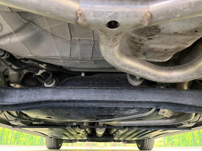 2019 Suzuki Swift Sport CBA-ZC33S (UW-69f067b20c5ce)[28]