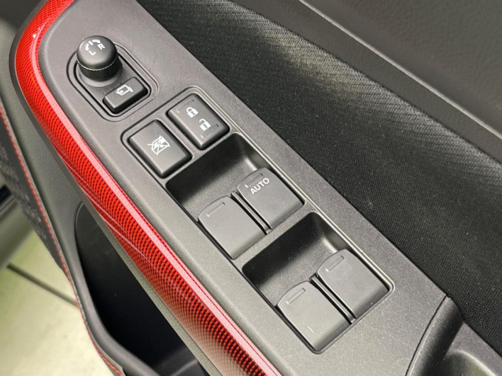 2019 Suzuki Swift Sport CBA-ZC33S (UW-69f067b20c5ce)[21]