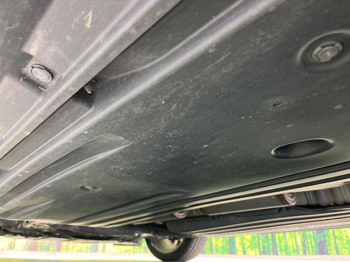 2019 Suzuki Swift Sport CBA-ZC33S (UW-69f067b20c5ce)[27]