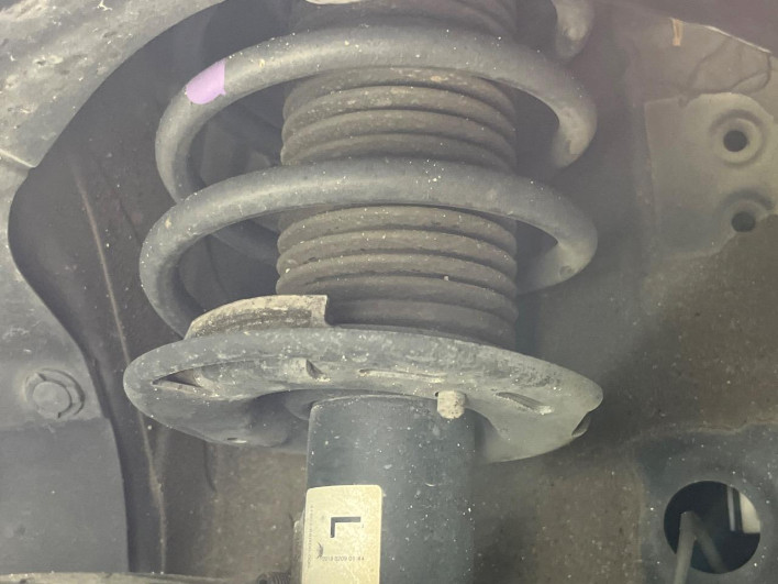 2019 Suzuki Swift Sport CBA-ZC33S (UW-69f067b20c5ce)[13]