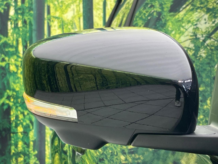 2019 Suzuki Swift Sport CBA-ZC33S (UW-69f067b20c5ce)[17]