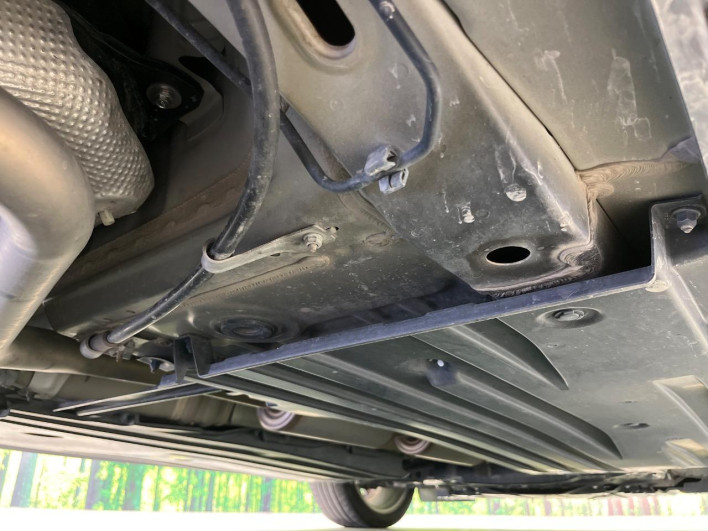 2019 Suzuki Swift Sport CBA-ZC33S (UW-69f067b20c5ce)[26]