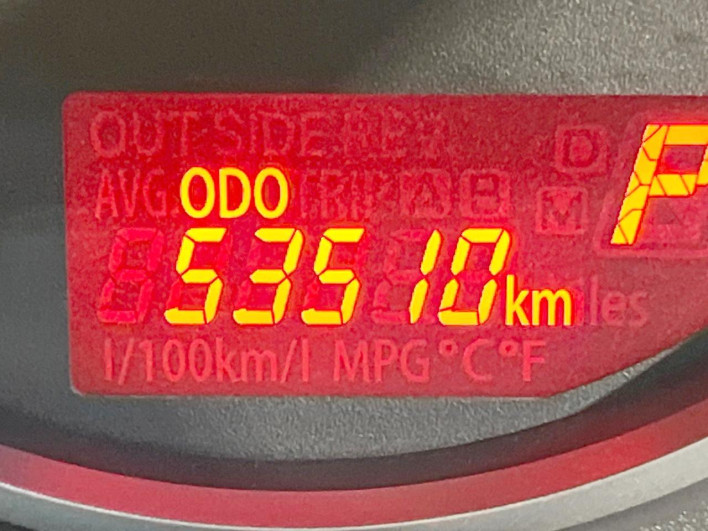 2015 Subaru BRZ DBA-ZC6 (UW-69f067b2c1304)[2]