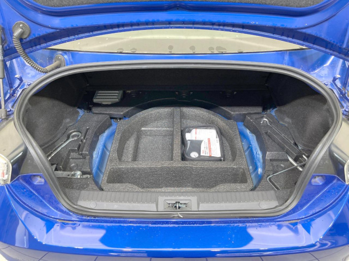 2015 Subaru BRZ DBA-ZC6 (UW-69f067b2c1304)[27]