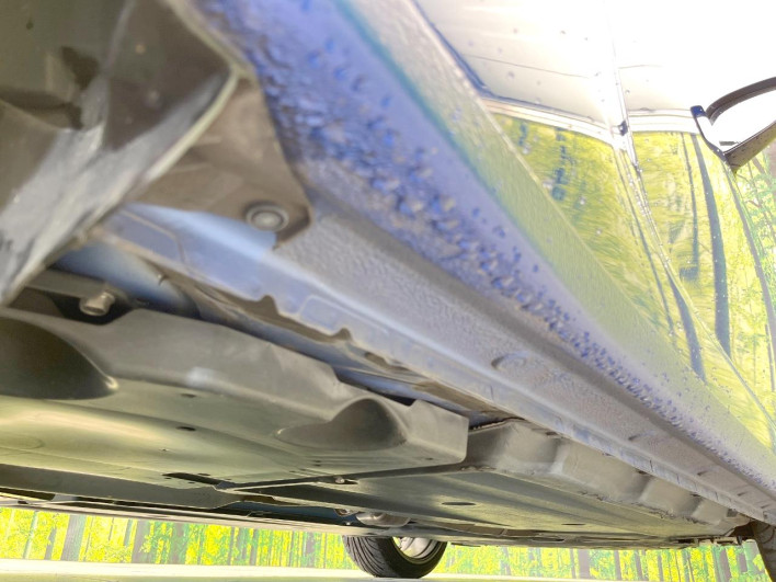 2015 Subaru BRZ DBA-ZC6 (UW-69f067b2c1304)[26]