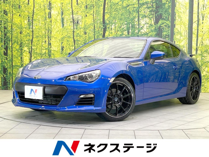 2015 Subaru BRZ DBA-ZC6 (UW-69f067b2c1304)[3]