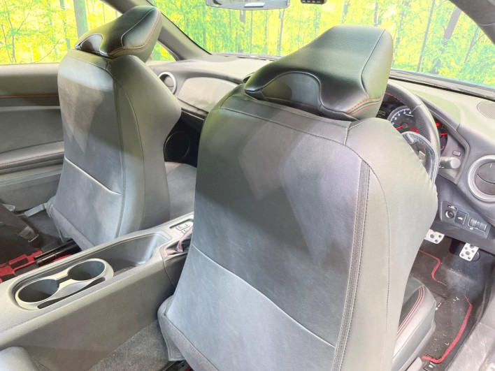 2015 Subaru BRZ DBA-ZC6 (UW-69f067b2c1304)[29]