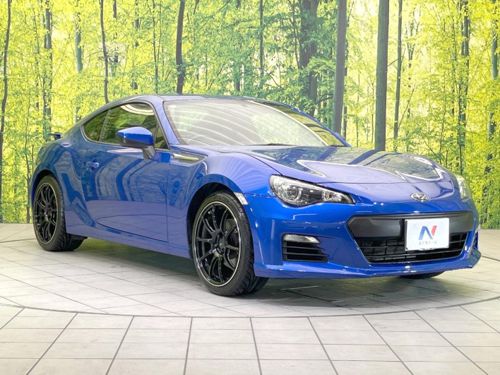 2015 Subaru BRZ DBA-ZC6 (UW-69f067b2c1304)[9]