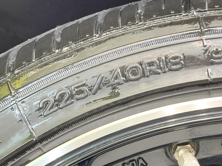 2015 Subaru BRZ DBA-ZC6 (UW-69f067b2c1304)[19]