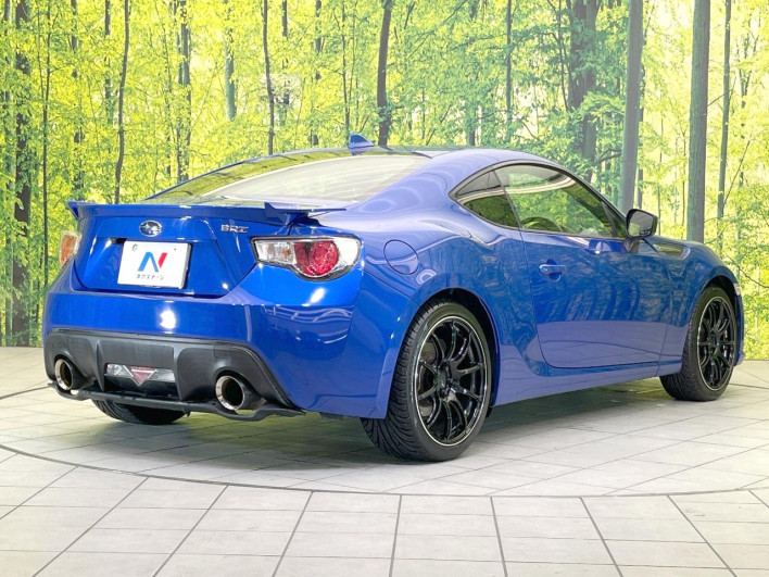 2015 Subaru BRZ DBA-ZC6 (UW-69f067b2c1304)[11]