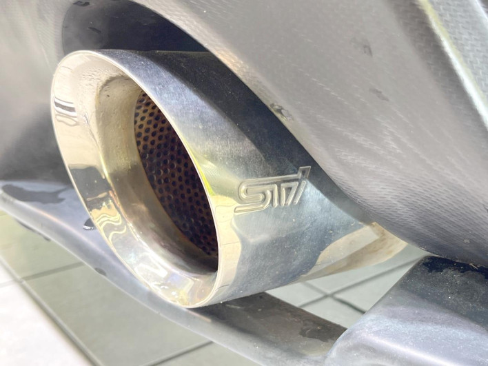 2015 Subaru BRZ DBA-ZC6 (UW-69f067b2c1304)[22]