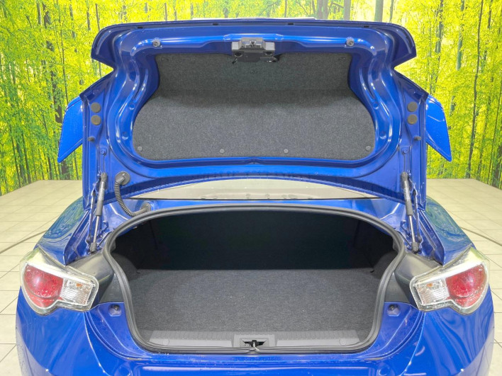 2015 Subaru BRZ DBA-ZC6 (UW-69f067b2c1304)[28]