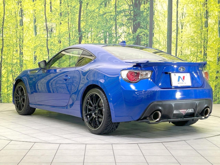 2015 Subaru BRZ DBA-ZC6 (UW-69f067b2c1304)[13]
