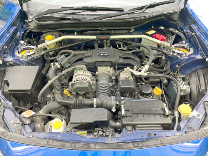 2015 Subaru BRZ DBA-ZC6 (UW-69f067b2c1304)[4]