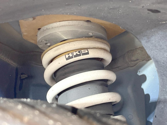 2015 Subaru BRZ DBA-ZC6 (UW-69f067b2c1304)[18]