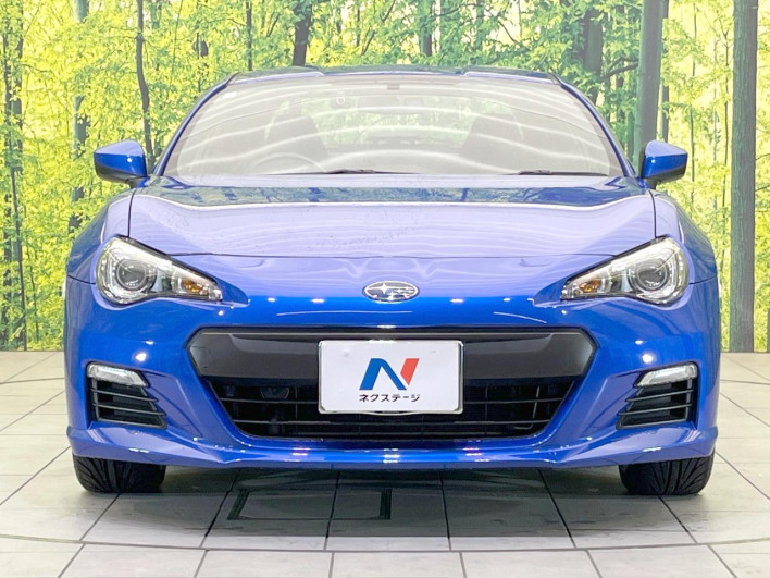 2015 Subaru BRZ DBA-ZC6 (UW-69f067b2c1304)[8]