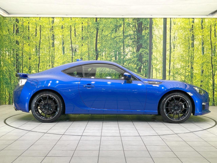 2015 Subaru BRZ DBA-ZC6 (UW-69f067b2c1304)[10]
