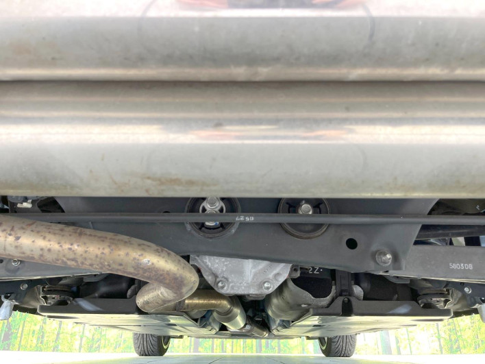 2015 Subaru BRZ DBA-ZC6 (UW-69f067b2c1304)[23]