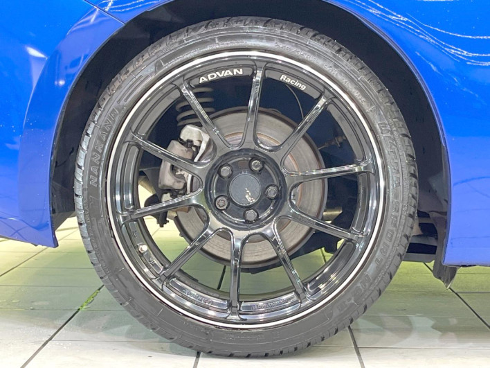 2015 Subaru BRZ DBA-ZC6 (UW-69f067b2c1304)[21]