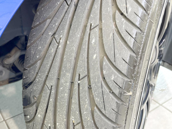 2015 Subaru BRZ DBA-ZC6 (UW-69f067b2c1304)[17]