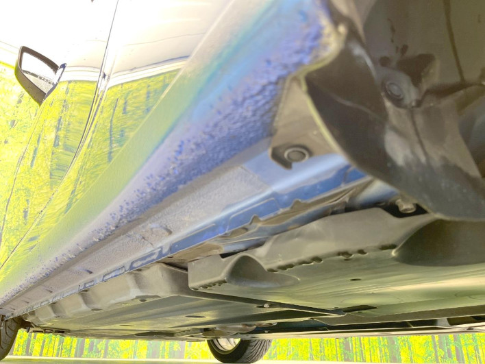 2015 Subaru BRZ DBA-ZC6 (UW-69f067b2c1304)[25]