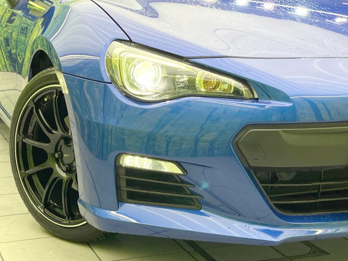 2015 Subaru BRZ DBA-ZC6 (UW-69f067b2c1304)[15]