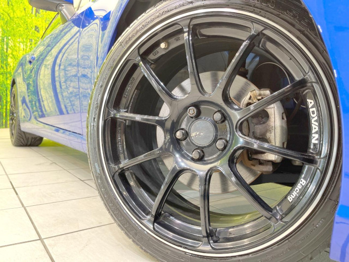 2015 Subaru BRZ DBA-ZC6 (UW-69f067b2c1304)[16]