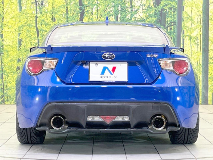 2015 Subaru BRZ DBA-ZC6 (UW-69f067b2c1304)[12]