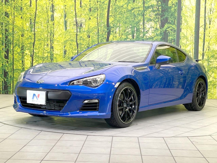 2015 Subaru BRZ DBA-ZC6 (UW-69f067b2c1304)[7]