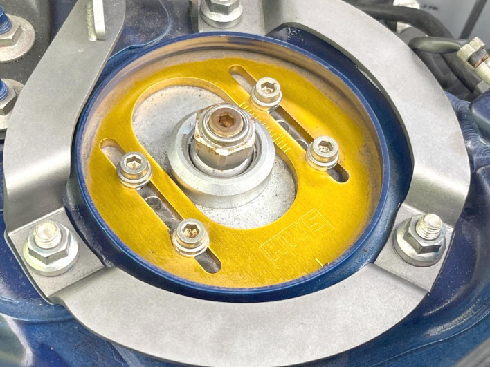 2015 Subaru BRZ DBA-ZC6 (UW-69f067b2c1304)[6]