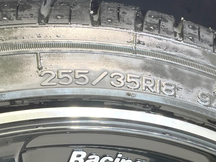 2015 Subaru BRZ DBA-ZC6 (UW-69f067b2c1304)[20]