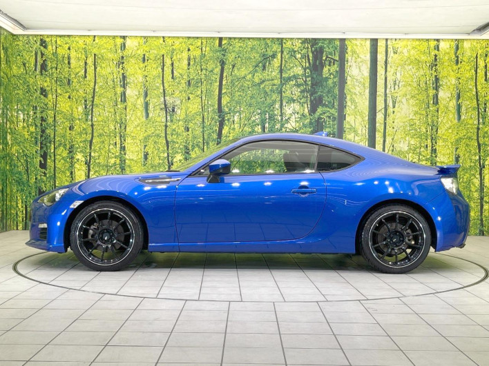 2015 Subaru BRZ DBA-ZC6 (UW-69f067b2c1304)[14]