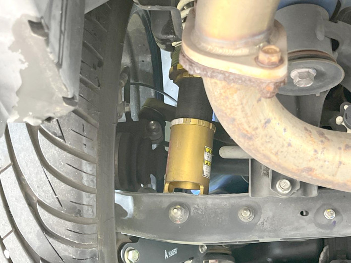 2015 Subaru BRZ DBA-ZC6 (UW-69f067b2c1304)[24]