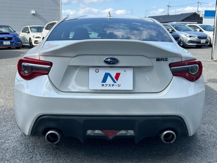 2018 Subaru BRZ DBA-ZC6 (UW-69f067b3a998d)[18]