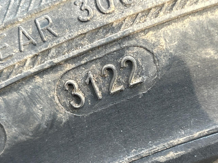 2018 Subaru BRZ DBA-ZC6 (UW-69f067b3a998d)[12]