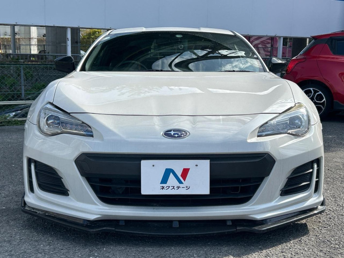 2018 Subaru BRZ DBA-ZC6 (UW-69f067b3a998d)[13]
