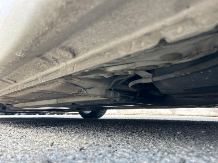 2018 Subaru BRZ DBA-ZC6 (UW-69f067b3a998d)[16]