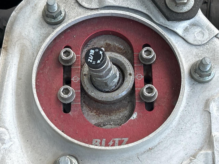 2018 Subaru BRZ DBA-ZC6 (UW-69f067b3a998d)[5]