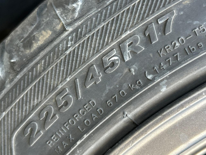 2018 Subaru BRZ DBA-ZC6 (UW-69f067b3a998d)[11]