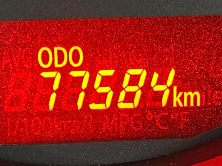 2018 Subaru BRZ DBA-ZC6 (UW-69f067b3a998d)[2]